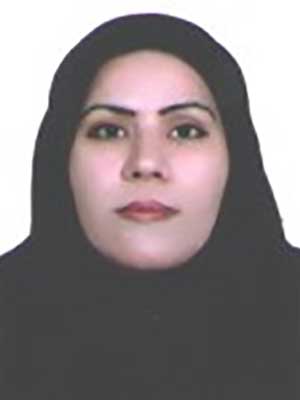 تصویر پروفایل فاطمه بنائی نوش آبادی - قراردادها و دعاوی عمومی مدنی در کاشان