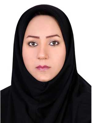 تصویر پروفایل فاطمه بناکار - قراردادها و دعاوی عمومی مدنی در فسا