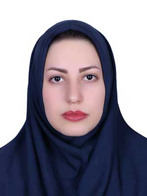 تصویر پروفایل فاطمه بنایی - قراردادها و دعاوی عمومی مدنی در 
