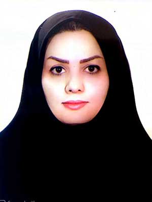 تصویر پروفایل فاطمه بانشی - قراردادها و دعاوی عمومی مدنی در آباده