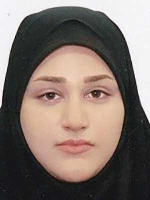 تصویر پروفایل فاطمه براری - قراردادها و دعاوی عمومی مدنی در کهریزک