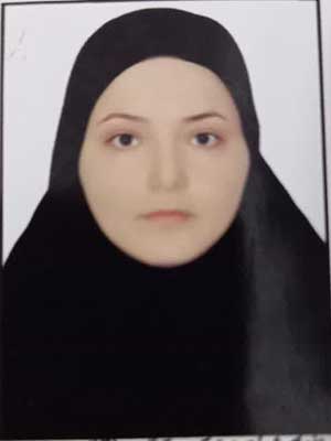 تصویر پروفایل فاطمه برزگر - قراردادها و دعاوی عمومی مدنی در ملاثانی