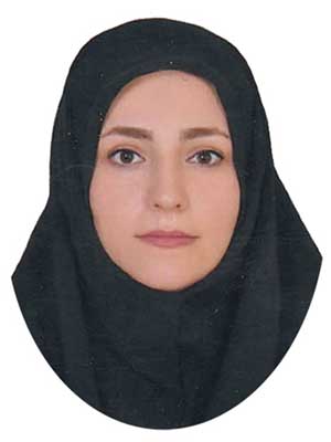 تصویر پروفایل فاطمه برزگرحسین آبادی - قراردادها و دعاوی عمومی مدنی در طرقبه شاندیز