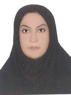 تصویر پروفایل فاطمه برزکار - قراردادها و دعاوی عمومی مدنی در 