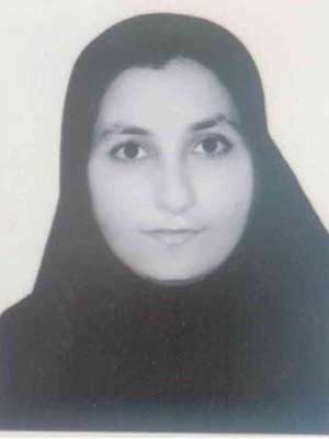 تصویر پروفایل فاطمه باشعور میر کوهی - قراردادها و دعاوی عمومی مدنی در سراب