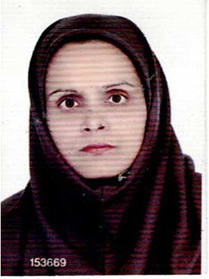 تصویر پروفایل فاطمه بسطامی - قراردادها و دعاوی عمومی مدنی در 
