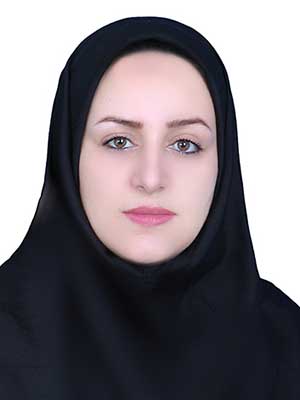 تصویر پروفایل فاطمه باستان - قراردادها و دعاوی عمومی مدنی در 