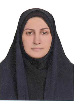 تصویر پروفایل فاطمه بتیار - قراردادها و دعاوی عمومی مدنی در قائم شهر