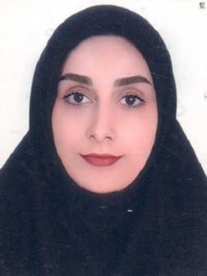 تصویر پروفایل فاطمه بیانی - قراردادها و دعاوی عمومی مدنی در گنبدکاووس