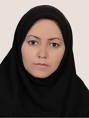 تصویر پروفایل فاطمه بازرگانی - قراردادها و دعاوی عمومی مدنی در ابهر