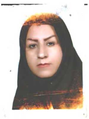 تصویر پروفایل فاطمه باز گیر - قراردادها و دعاوی عمومی مدنی در خرم آباد