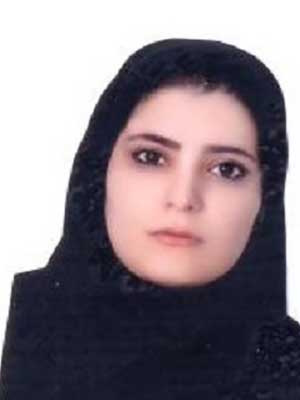 تصویر پروفایل فاطمه بزی خواه - قراردادها و دعاوی عمومی مدنی در زاهدان