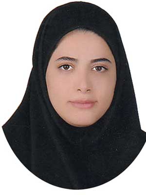 تصویر پروفایل فاطمه بازوکار - قراردادها و دعاوی عمومی مدنی در تهران