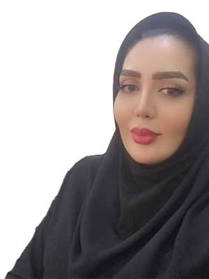 تصویر پروفایل فاطمه بذرافکن - قراردادها و دعاوی عمومی مدنی در بندرعباس