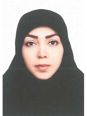 تصویر پروفایل فاطمه بذرپاچ - قراردادها و دعاوی عمومی مدنی در نظرآباد