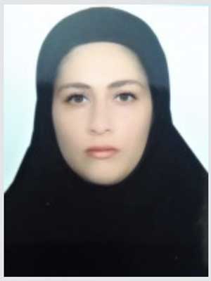 تصویر پروفایل فاطمه بازوند - قراردادها و دعاوی عمومی مدنی در شهریار