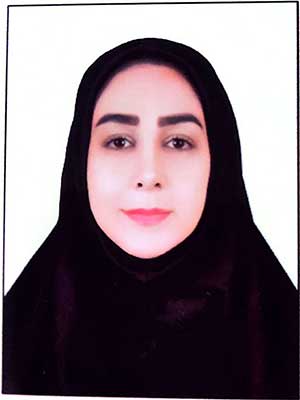 تصویر پروفایل فاطمه بازیار - قراردادها و دعاوی عمومی مدنی در شیراز
