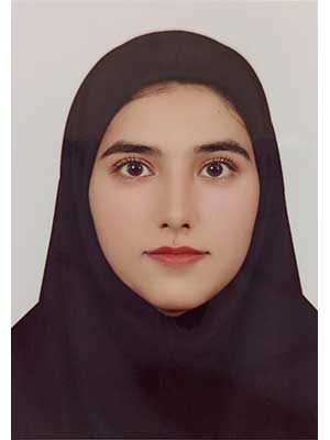 تصویر پروفایل فاطمه بهروزی - قراردادها و دعاوی عمومی مدنی در نرماشیر
