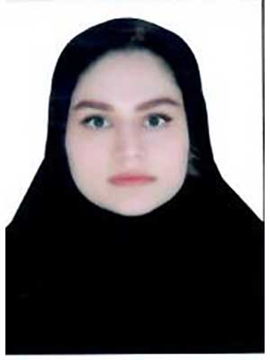 تصویر پروفایل فاطمه بهزادی نژاد - قراردادها و دعاوی عمومی مدنی در بوشهر