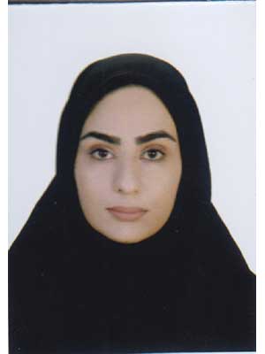 تصویر پروفایل فاطمه بیگی - قراردادها و دعاوی عمومی مدنی در نوبران