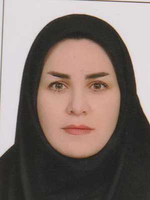 تصویر پروفایل فاطمه بیگی - قراردادها و دعاوی عمومی مدنی در شهرضا