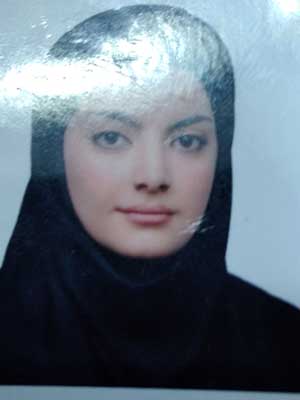 تصویر پروفایل فاطمه بیرانوند - قراردادها و دعاوی عمومی مدنی در 