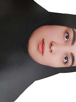 تصویر پروفایل فاطمه بیرانوند - قراردادها و دعاوی عمومی مدنی در 