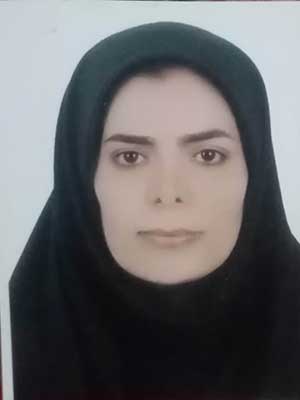 تصویر پروفایل فاطمه بیابانی - قراردادها و دعاوی عمومی مدنی در بوشهر