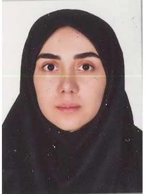 تصویر پروفایل فاطمه بیگدلی - قراردادها و دعاوی عمومی مدنی در اسلامشهر
