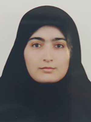 تصویر پروفایل فاطمه بیگلری - قراردادها و دعاوی عمومی مدنی در قروه