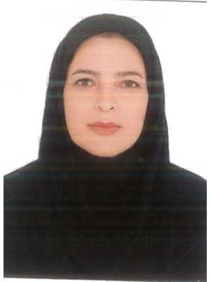 تصویر پروفایل فاطمه بیژنی - قراردادها و دعاوی عمومی مدنی در بوشهر
