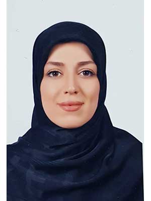 تصویر پروفایل فاطمه بلوکی کورنده - قراردادها و دعاوی عمومی مدنی در تهران