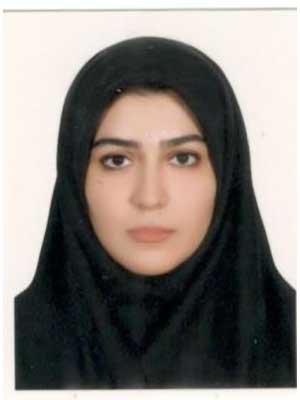 تصویر پروفایل فاطمه برهان زائی - قراردادها و دعاوی عمومی مدنی در کرمان