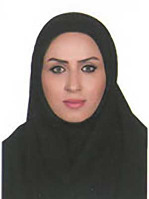 تصویر پروفایل فاطمه برنایشی - قراردادها و دعاوی عمومی مدنی در تنکابن