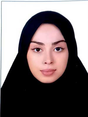تصویر پروفایل فاطمه بوربور - قراردادها و دعاوی عمومی مدنی در پاکدشت