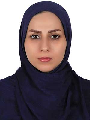 تصویر پروفایل فاطمه بزرگی اتوئی - قراردادها و دعاوی عمومی مدنی در تهران