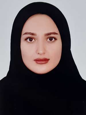 تصویر پروفایل فاطمه چابک - قراردادها و دعاوی عمومی مدنی در آباده