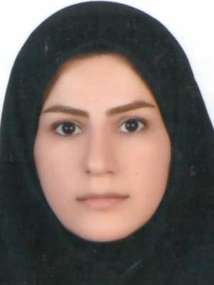 تصویر پروفایل فاطمه چرمی - قراردادها و دعاوی عمومی مدنی در تهران