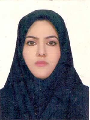 تصویر پروفایل فاطمه چناری - قراردادها و دعاوی عمومی مدنی در نی ریز