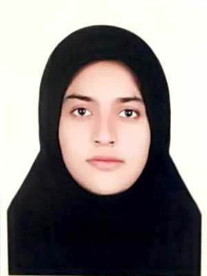 تصویر پروفایل فاطمه چوگانی - قراردادها و دعاوی عمومی مدنی در کوار