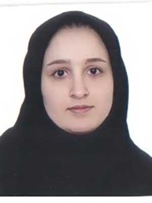 تصویر پروفایل فاطمه داداش نژادپته رودی - قراردادها و دعاوی عمومی مدنی در بابل