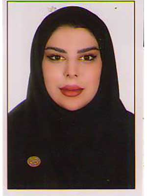 تصویر پروفایل فاطمه دلیری - قراردادها و دعاوی عمومی مدنی در فومن