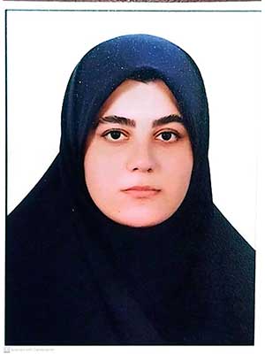 تصویر پروفایل فاطمه دامادی - قراردادها و دعاوی عمومی مدنی در تنکابن
