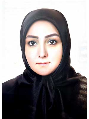 تصویر پروفایل فاطمه دانش فر - قراردادها و دعاوی عمومی مدنی در زنجان