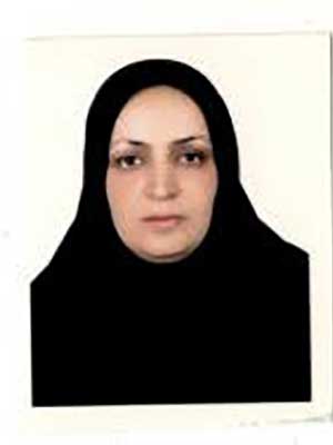 تصویر پروفایل فاطمه دانشفر - قراردادها و دعاوی عمومی مدنی در فردوس