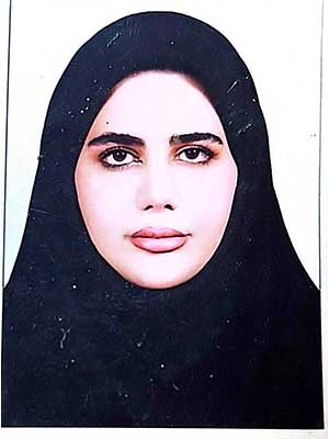 تصویر پروفایل فاطمه دارائی - قراردادها و دعاوی عمومی مدنی در 