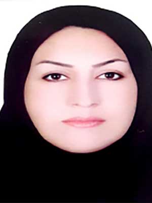 تصویر پروفایل فاطمه دارنگ - قراردادها و دعاوی عمومی مدنی در کازرون