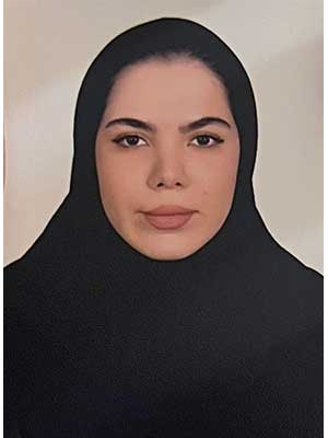 تصویر پروفایل فاطمه درویش نیا فندری - قراردادها و دعاوی عمومی مدنی در قائم شهر