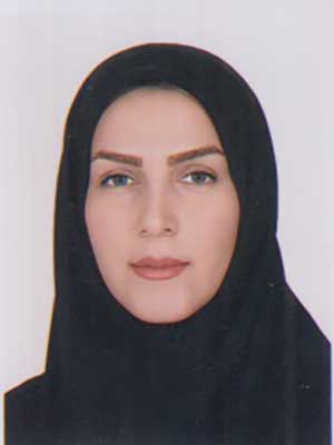 تصویر پروفایل فاطمه درزینی - قراردادها و دعاوی عمومی مدنی در تهران