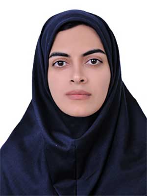 تصویر پروفایل فاطمه دشتی - قراردادها و دعاوی عمومی مدنی در اهرم